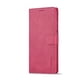 thumbnail image 3 of Flip Leather Case For Redmi 12 12C A1 10 10A 10C 9 9A Note 12 11 10S Pro Wallet Cover For Xiaomi 12T 11T Poxo X5 X4 M4 Pro, 3 of 5