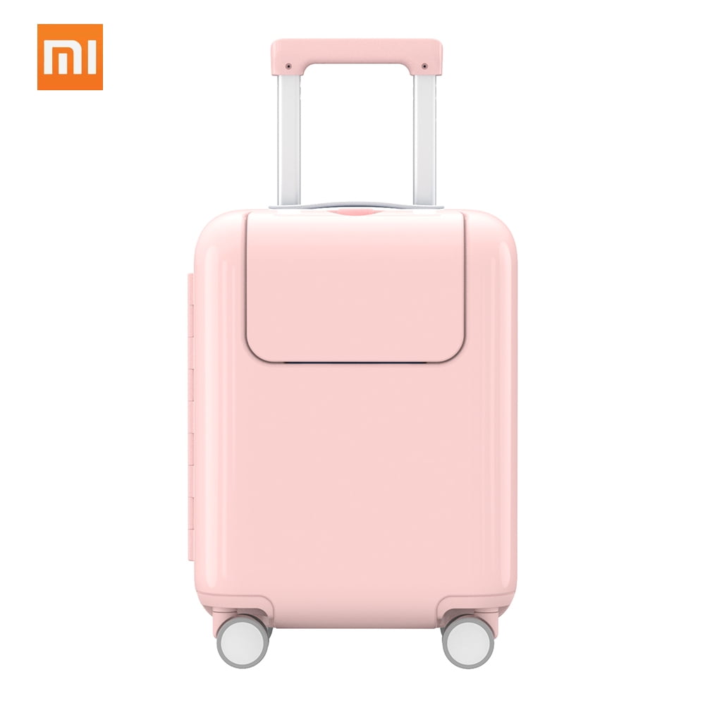 kids hand luggage suitcase