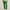 c01Green, variant on LNWUY Men's Straight-Leg Corduroy Dress Pants Business Casual Vintage Stretch Suit Loose Comfy Breathable Pants with Pockets Green* M