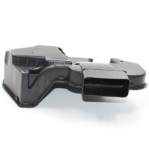 Car & Truck Air Intake & Fuel Delivery Parts Auto Parts & Accessories