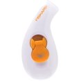 thumbnail image 2 of Twist & Flip 2-In-1 Punch-Corner Rounder, .25" To 5", 2 of 2