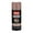 Rose Gold, variant on Krylon Fusion All-In-One Metallic, Rose Gold, 12 oz.