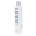 thumbnail image 2 of Unite Hair Boosta Shampoo 10 oz UNITE Unite Hair Boosta Shampoo 10 oz, 2 of 2