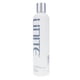 thumbnail image 2 of Unite Hair Boosta Shampoo 10 oz UNITE Unite Hair Boosta Shampoo 10 oz, 2 of 2