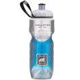 thumbnail image 2 of Polar Bottle 20oz Insulated Water Bottle, 2 of 2