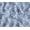 D102 - Blue, variant on Soimoi Upholstery & Outdoor Fabric by The Yard - Block Print - 56" Wide Water-Repellent Cloth for Furniture, Bags & Patio Projects - Blue