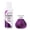 114 Violet Gem, variant on Creative Images Systems Adore Semi-Permanent Haircolor, [114] Violet Gem 4  oz