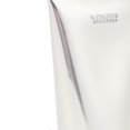 thumbnail image 5 of 50g PA++++ SPF50 Sunscreen Lotion Ultraviolet Protection Cream Moisturizing Sunblock for Face, 5 of 5
