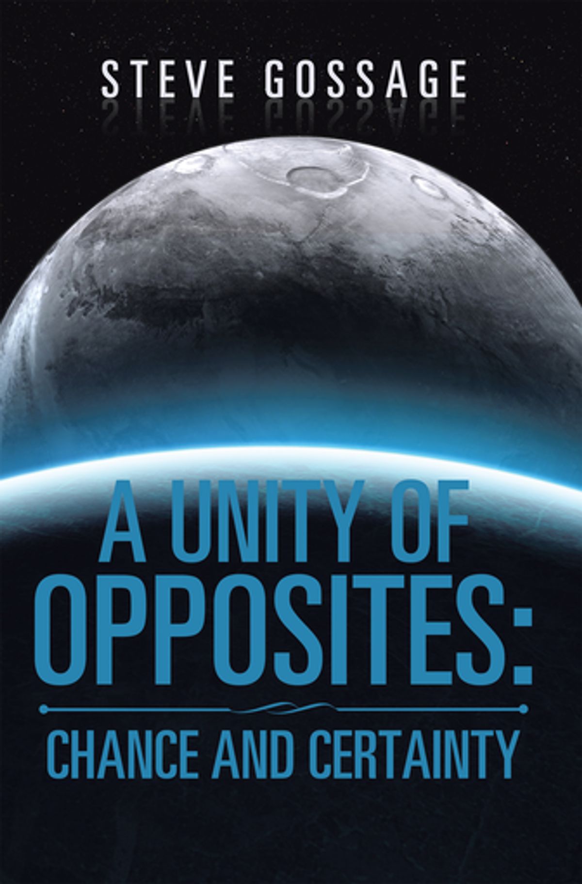 Unity Opposite A Unity Of Opposites – The Unity of Opposites: A Dialectical Principle ...