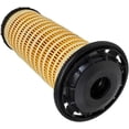 thumbnail image 3 of Replacement EO55010 3223155 3223154 322-3154 Oil Filter Compatible with Caterpillar Cat 312E 314E 335 336 333 323D2, 3 of 3