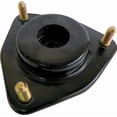 thumbnail image 1 of BASE AMORTIGUADOR DAI 2007 al 2014 DODGE Frontal, 1 of 4