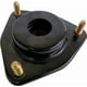 thumbnail image 1 of Base Amortiguador DAI 2007 al 2012 DODGE Frontal, 1 of 4