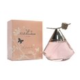 thumbnail image 1 of Life is Celebration par Gemina B Eau de Parfum 2.8 oz / 85 ml pour Femmes, 1 of 1