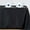 Black, variant on Efavormart 90x132" BLACK Wholesale Rectangle Polyester Rectangle Tablecloth Linen Wedding Party Restaurant Tablecloth