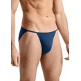 thumbnail image 2 of Jockey Men's Essentials 24/7 Comfort String Bikini - 5 Pack, 2 of 4