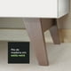 thumbnail image 5 of Mueble de Cocina Madesa Reims 2 Puertas y 1 Cajón, 5 of 11