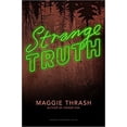 thumbnail image 1 of Strange Truth (Bk. 1), 1 of 1