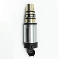 thumbnail image 3 of Car Ac Compressor Control Solenoid Valve For 1.6 Pxe16 Pxe14 Pxc16 97674-3t100, 3 of 5
