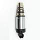 thumbnail image 3 of Car Ac Compressor Control Solenoid Valve For 1.6 Pxe16 Pxe14 Pxc16 97674-3t100, 3 of 5