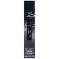 thumbnail image 5 of Pro Filtr Instant Retouch Concealer - 270 Medium With Cool Peach Undertone by Fenty Beauty for Women - 0.27 oz Concealer, 5 of 6