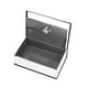 thumbnail image 2 of Caja fuerte para monedas, caja fuerte, libro de simulación, caja para guardar dinero, artesanía excepcional, 2 of 8