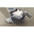 thumbnail image 2 of Filtre à Huile pour Ford Ranger Raptor IV P703 RA 2.0 T6 JB3Q-6B624-BA, 2 of 4