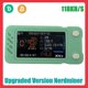 thumbnail image 2 of Upgraded Nerdminer 118KH/S BTC Solo Lottery Miner with Color Screen Mini ASIC Miner Bitcoin BTC Miner Nerd Miner, 2 of 5