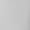 White, variant on Yuaqua Satin Nightshirt for Women Silk Spaghetti Strap V Neck Sleeveless Midi Sleep Dress Cami Loungewear Sleepshirts