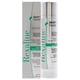thumbnail image 1 of Crema en gel protectora descontaminante Hydra-DepolluSkin de Rexaline para unisex - 1,69 oz, 1 of 3