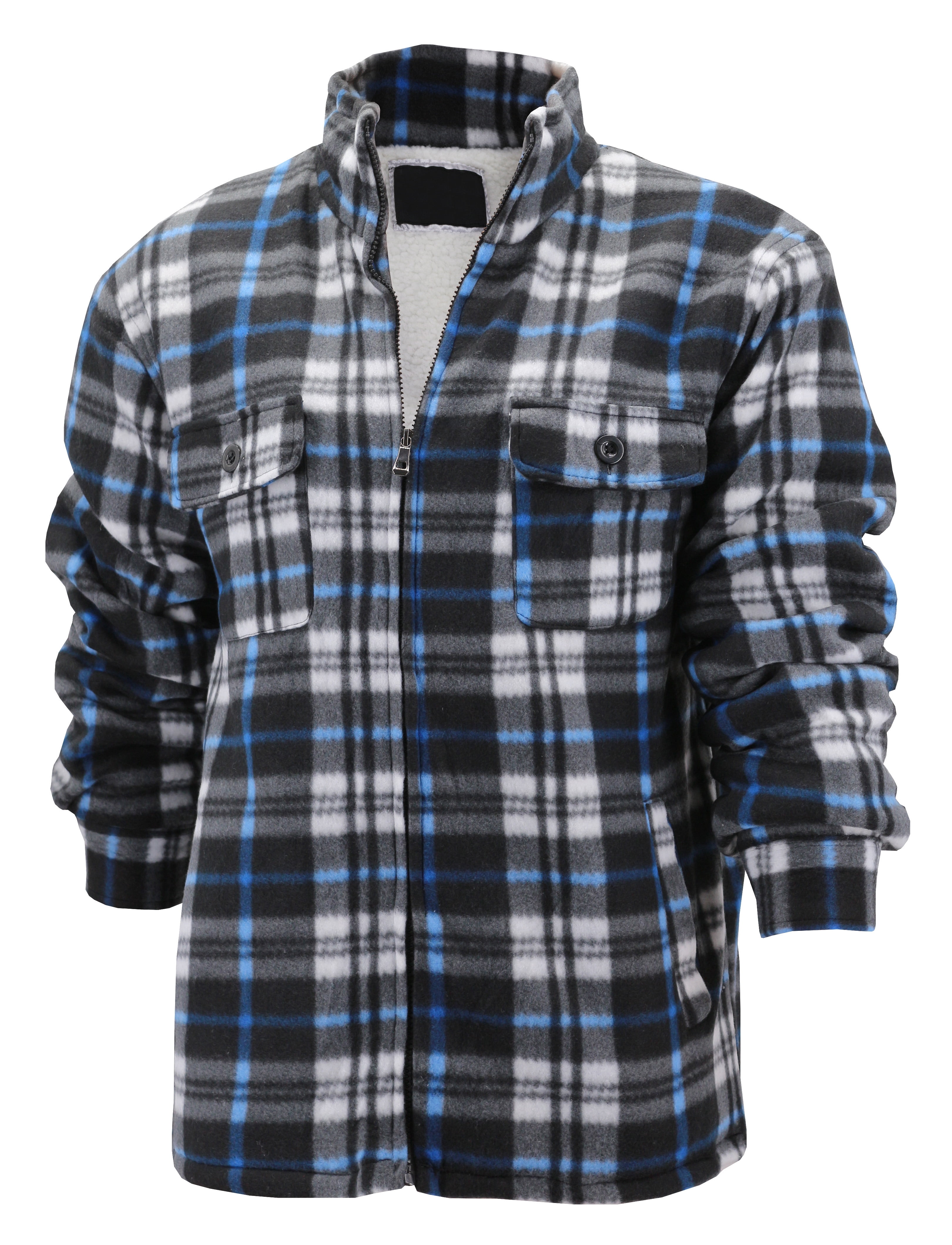 quickflip moletom com capuz