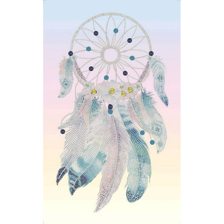 DREAMCATCHER CD20枚セット Output.jpg 1429419_JPG K-POP・アジア