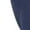 NAVY, variant on Star Wars - Grogu - Women's Maternity Scoop Neck Graphic T-Shirt