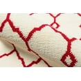 thumbnail image 2 of Momeni Baja Geometric Area Rug, 2 of 4