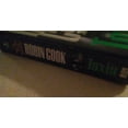 thumbnail image 2 of Toxin (Paperback) by Robin Cook, 2 of 5