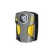 thumbnail image 1 of Bomba de aire portátil inteligente de mano con pantalla digital para bomba de aire de neumáticos de automóvil (aguja de puntero), 1 of 5