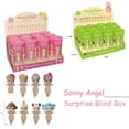 thumbnail image 4 of Caja sorpresa de dulces Sonny Angel para aniversarios, figuras de anime de estilo hipster, adornos retro, muñecos, fanáticos, regalos de Navidad para niños, 4 of 5