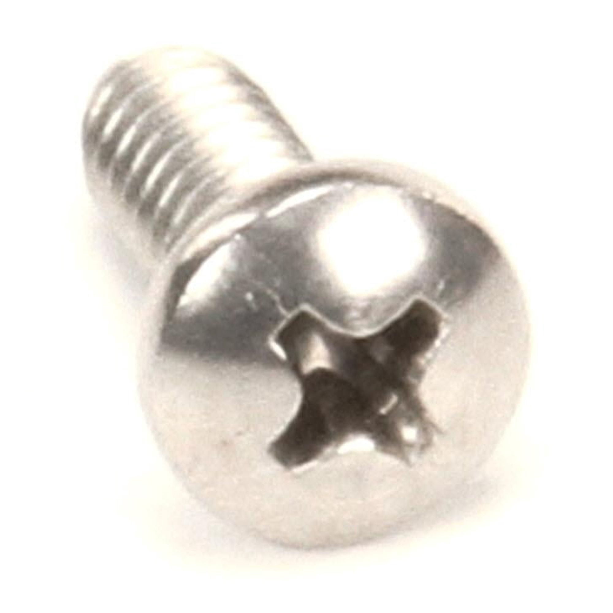 Misc Hardware Machine Screws 10-24 1/2 Pk100 MSCPPSS-1012 - Genuine OEM Replacement Part