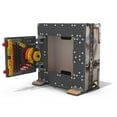 thumbnail image 2 of VEX Robotics Vault, 2 of 9