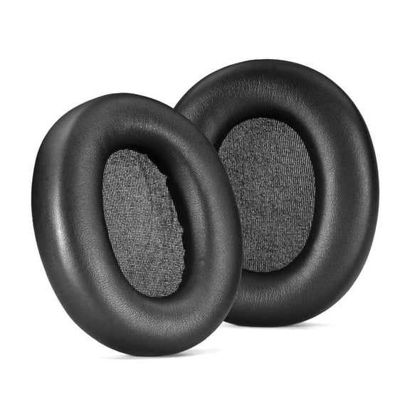 SIEYIO Replacement Ear Cushions for ANC2 Headphone Ear Pad Earpads Earcups