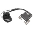 thumbnail image 1 of Motorcycle Ignition Coil with Spark Plug Ideal for Mini Engines Suitable for Small Motorcycle Repair and Maintenance Projects, 1 of 7