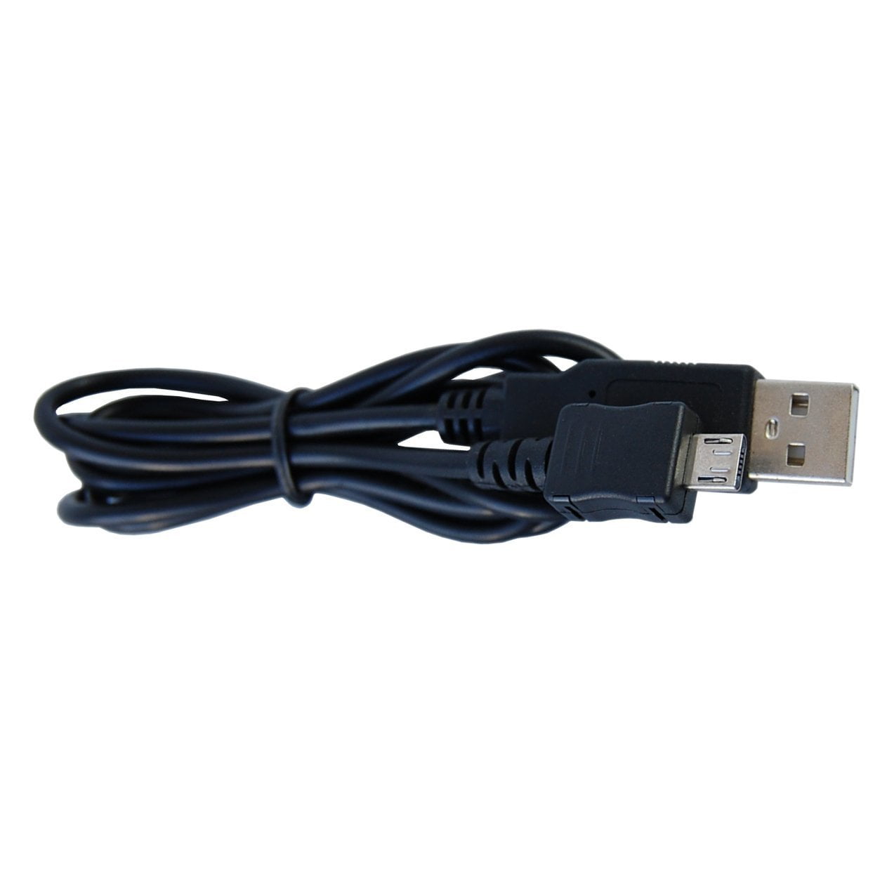 USB Power Charger Cable Cord Lead For Sena SMH10R Bluetooth Headset Intercom Lysee Data Cables USB Power Charger Cable Cord Lead For Sena SMH10R Bluetooth Headset Intercom Lysee Data Cables