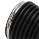 thumbnail image 3 of U Joint Drive Bellows 875826‑0 Rubber Bellows Boat Accessory for LK Drives WT Drives, 3 of 3