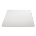 thumbnail image 2 of Deflect-o Chair Mat, 2 of 4