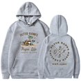 thumbnail image 5 of Nueva sudadera tipo jersey de estilo universitario para hombre, chaqueta de moda de primavera y otoño, ins de marca de moda, hip hop femenino, envío directo de una pieza, 5 of 5