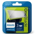 thumbnail image 4 of Philips OneBlade Replacement Blade, QP230, 4 of 6