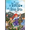 thumbnail image 1 of EL VALLE DEL ARCO IRIS EDICIONES EL TORO MITICO L. M. MONTGOMERY, 1 of 2