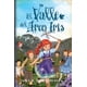 thumbnail image 1 of EL VALLE DEL ARCO IRIS EDICIONES EL TORO MITICO L. M. MONTGOMERY, 1 of 2
