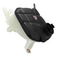 thumbnail image 1 of 1645000049, Coolant Overflow Bottle Coolant Expansion Reservoir Plug And Play  For Modification, 1 of 8
