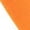 child-Orange, variant on Soccer Socks Football Socks Baseball Socks Knees High Socks Sports Socks Athletic Socks for Boys Girls Men Women