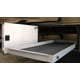 MOR/ryde CTG604260W Cargo Tray - Walmart.com